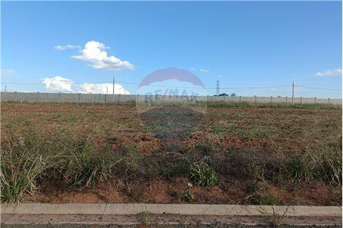 For Sale-Land-Rodovia Luiz Gonzaga de Amoedo Campos , Quadra 36 - Lote 5  - Condomínio Avenida Garden  - Paraíso da Cachoeira , Mogi Mirim , São Paulo , 13808200-690521010-24