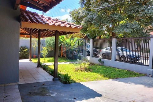 Alugar-Casa-Jardim dos Pinheiros , Atibaia , São Paulo , 12945-580-690921001-56