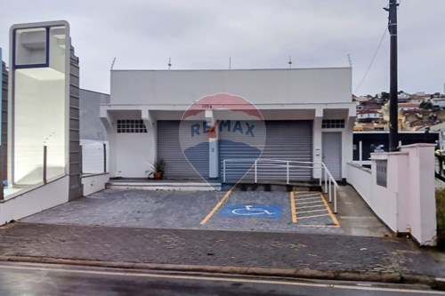 Alugar-Ponto Comercial-Jardim América , Bragança Paulista , São Paulo , 12902000-690141085-45
