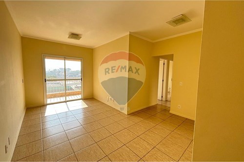 For Rent/Lease-Condo/Apartment-Residencial Aquário , Vinhedo , São Paulo , 13280017-690541025-13