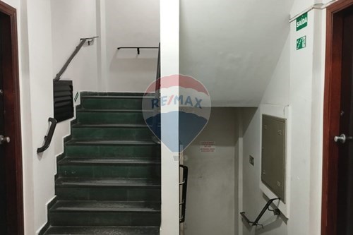 Slider Panorama Image Thumbnail