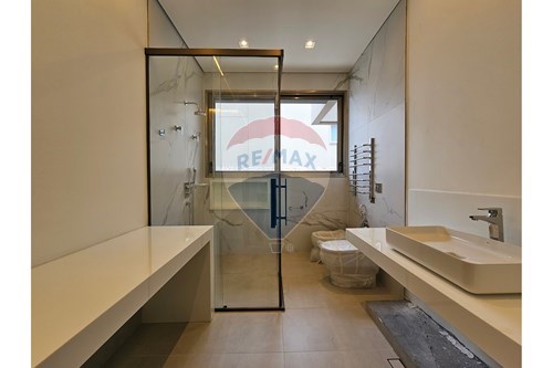 Slider 360 thumbnail