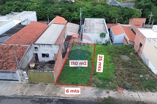 Venda-Terreno-Rua Moacir de Almeida Soares , 0  - Centro , Capivari , São Paulo , 13365358-690091034-87