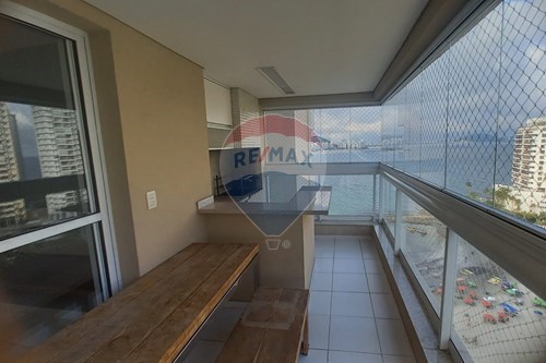 Venda-Apartamento-Av General Monteiro de Barros, , 752  - Jardim Astúrias , Guarujá , São Paulo , 11420010-690501045-262