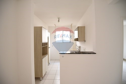 Venda-Apartamento-Avenida Marginal 1 , 787  - Próximo ao Aeroclube  - Jardim Itapuã , Rio Claro , São Paulo , 13501621-690811012-136