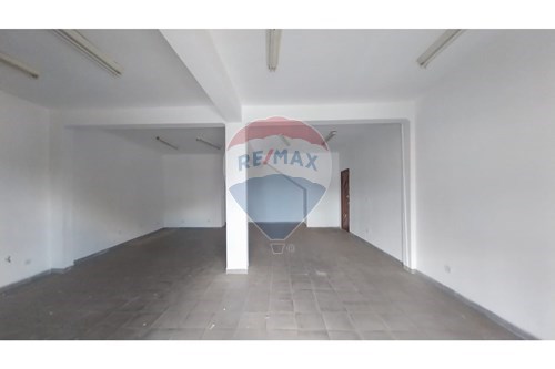 Alugar-Ponto Comercial-Vila Cristina , Piracicaba , São Paulo , 13401457-690781003-3