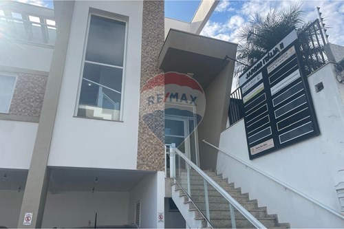 Alugar-Ponto Comercial/ Loja-Centro , Vinhedo , São Paulo , 13280-103-690541142-162