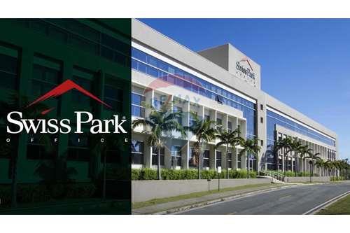 For Sale-Office-Av.  Antonio Artioli , 570  - OFFICE Swiss Park  - Swiss Park , Campinas , São Paulo , 13049-900-690211001-61