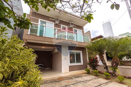 Venda-Casa de Condomínio-Rua José Amstalden Filho , 56  - Jardim Vista Verde  - Jardim Vista Verde , Indaiatuba , São Paulo , 13340-483-690471120-64