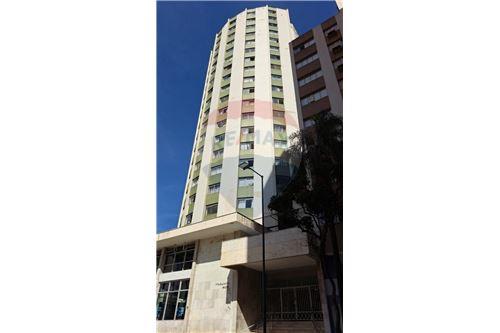 Venda-Apartamento-Avenida Francisco Glicério , 1639  - Rua Delfino Cintra  - Centro , Campinas , São Paulo , 13012907-690331017-2