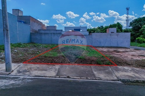 Venda-Terreno-Rua Ruth Israel Noya Pires , 0  - Jardim dos Ypês , Araras , São Paulo , 13609335-690691061-23