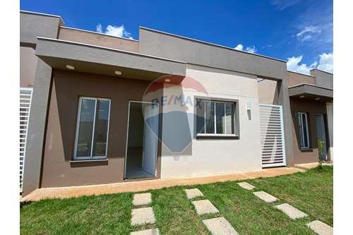 For Rent/Lease-Townhouse-Parque Taquaral , Piracicaba , São Paulo , 13423070-690781055-38