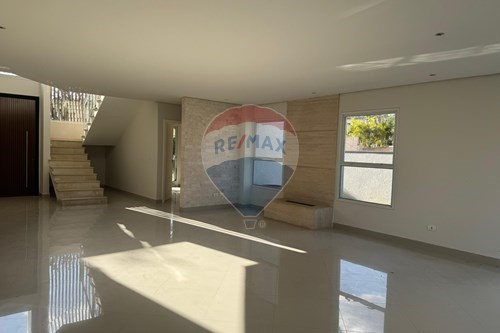 Venda-Casa de Condomínio-Aldeia da Serra , Barueri , São Paulo , 06.454-050-690951036-13