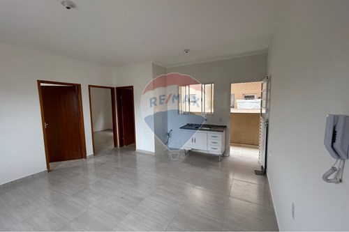 Alugar-Apartamento-Villa Toscana , Bragança Paulista , São Paulo , 12903821-690041159-13