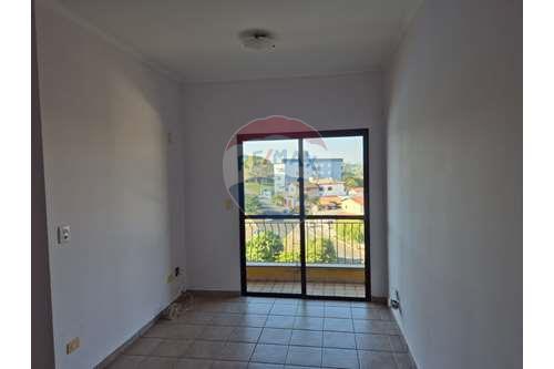 Alugar-Apartamento-Centro , Vinhedo , São Paulo , 13282-124-690851008-420