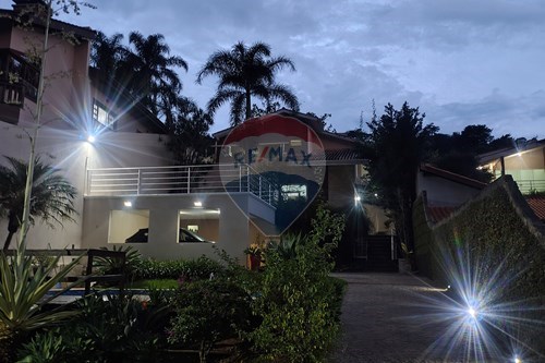 Alugar-Casa-Cidade Satélite , Atibaia , São Paulo , 12940284-690471015-83