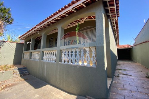 Alugar-Casa-Jardim Brasília , Mogi Guaçu , São Paulo , 13843340-690281011-62