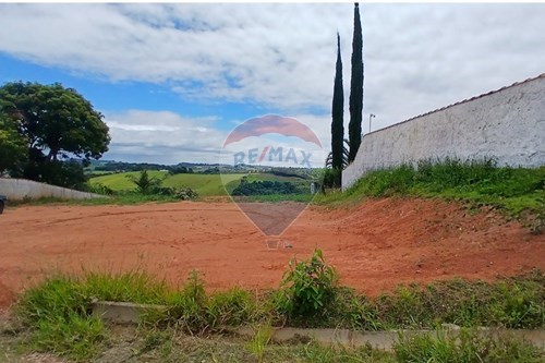 Venda-Terreno-Centro , Pinhalzinho , São Paulo , 12995000-690141085-42