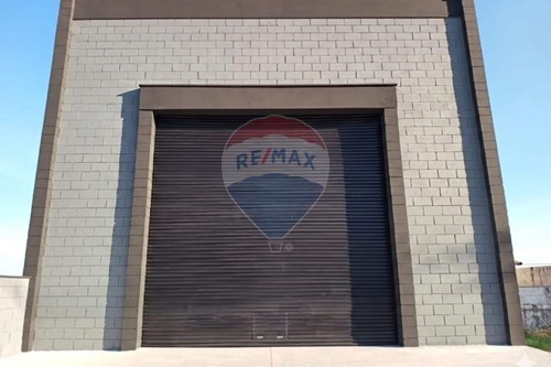 Alugar-Industrial-Alto da Boa Vista , Piracicaba , São Paulo , 13406-005-690781003-6