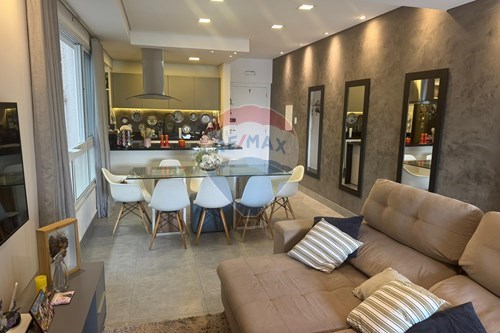 Residential - Condo/Apartment - Bragança Paulista , São Paulo - BR