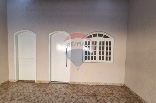 Alugar-Casa-Jardim Califórnia , Bragança Paulista , São Paulo , 12919400-690041051-86