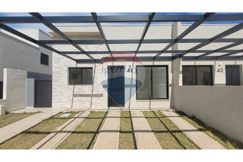 Alugar-Casa de Condomínio-Condomínio Villaggio di San Marino , Louveira , São Paulo , 13290000-690051004-85