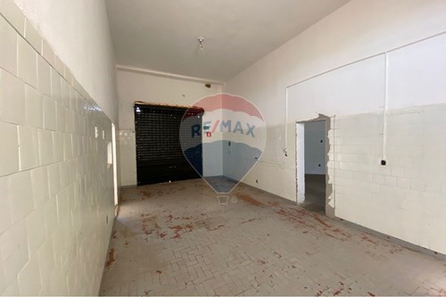 Alugar-Cj. Comercial/ Sala-Vila São Carlos , Mogi Guaçu , São Paulo , 13847176-690281053-29