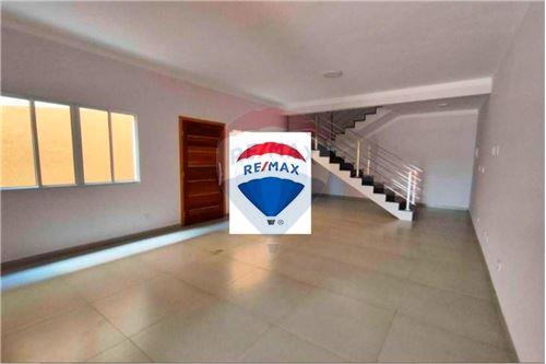 Alugar-Casa-Rua dos Lírios, Jardim dos Pinheiros - Atibaia - S , 1  - Próximo a  rodovia Dom Pedro  - Jardim dos Pinheiros , Atibaia , São Paulo , 12945540-690471015-839