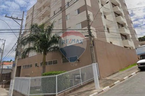 Alugar-Apartamento-Jardim São José , Bragança Paulista , São Paulo , 12916330-690041127-104
