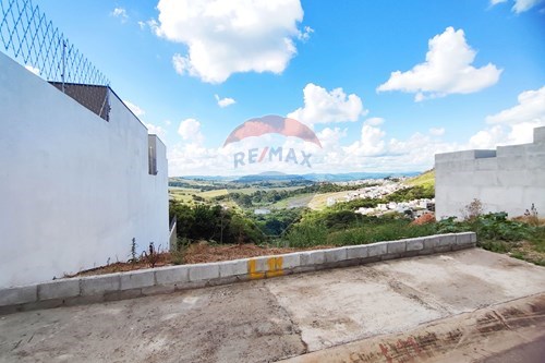 Venda-Terreno-Rua Sagui , 11  - Villa Verde , Bragança Paulista , São Paulo , 12903-494-690041049-17