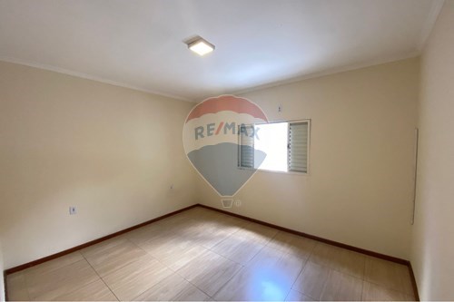 Alugar-Casa-Vila Rodini , Araras , São Paulo , 13607307-690691090-32