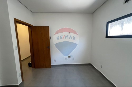 Alugar-Cj. Comercial/ Sala-Centro , Bragança Paulista , São Paulo , 12914001-690041127-53