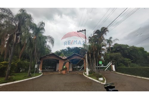 Slider 360 thumbnail