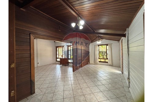 Slider Panorama Image Thumbnail