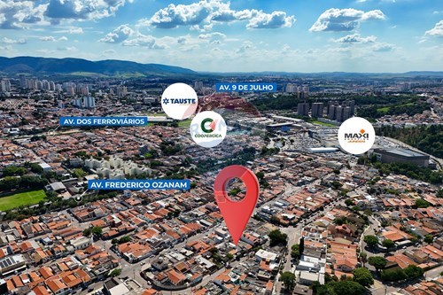 Slider Image Thumbnail