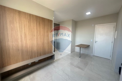 Alugar-Apartamento-Jardim Ibirapuera , Campinas , São Paulo , 13060345-691181019-10