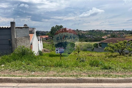Venda-Terreno-Vila Primavera , Jarinu , São Paulo , 13244-244-691121001-39