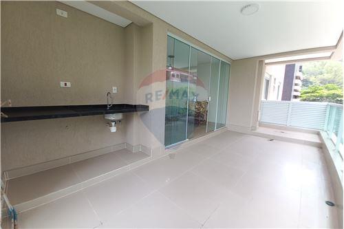 For Sale-Condo/Apartment-Centro , Guarujá , São Paulo , 11410-310-690551038-110