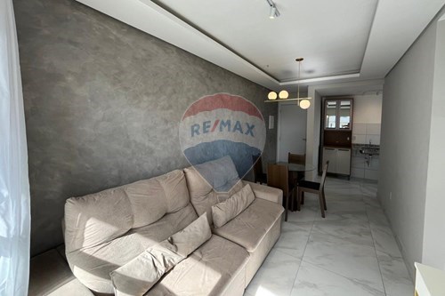 Alugar-Apartamento-Avenida Suécia , 3160  - Jardim Suécia , Mogi Guaçu , São Paulo , 13848380-690521079-187