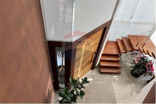 Casa - Alugar - Itatiba , São Paulo - 12 - 690661020-153