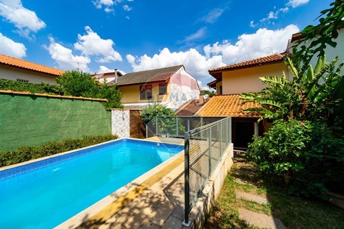 Venda-Casa-Rua Professor Albino Melo de Oliveira , 121  - Jardim Santa Adelaide , Jundiaí , São Paulo , 13208620-690361003-22