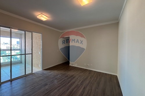 Alugar-Apartamento-Alemães , Piracicaba , São Paulo , 13416310-690781095-80