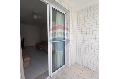 Alugar-Apartamento-Avenida General Monteiro de Barros , 638  - Jardim Astúrias , Guarujá , São Paulo , 11420010-690501045-420