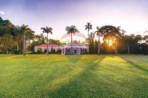 Venda-Terreno-Quinta da Primavera , 8  - Quinta da Baronesa , Itatiba , São Paulo , 12918-001-690661026-161