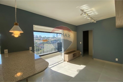 Alugar-Apartamento-Rua Helena Steimberg , 597  - Nova Campinas  - Nova Campinas , Campinas , São Paulo , 13092481-690681167-2