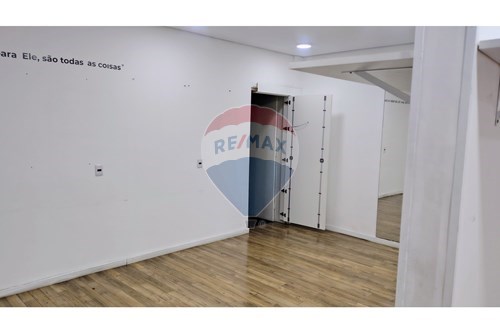 Slider 360 thumbnail