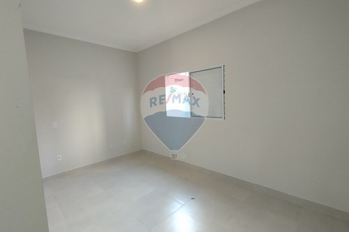 Alugar-Kitnet-Jardim São Lourenço , Bragança Paulista , São Paulo , 12908590-690041127-38