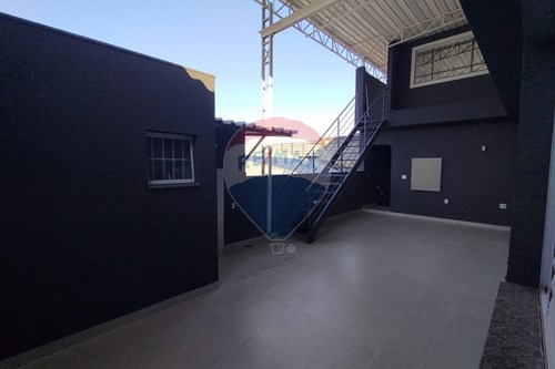 Alugar-Kitnet-Jardim São Lourenço , Bragança Paulista , São Paulo , 12908590-690041127-35