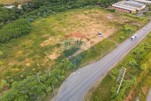 Venda-Terreno-Guaripocaba , Bragança Paulista , São Paulo , 12903790-690041010-92