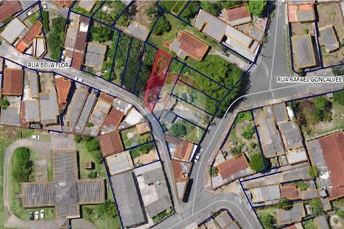 Venda-Terreno-Vila Nova , Registro , São Paulo , 11900000-690061039-57